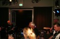 Crossfire 20 jaar 17-09-2019  NJOY 127 * 1024 x 683 * (142KB)